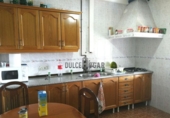 Chalet independiente con terreno en venta en la España, Moclinejo, ref: TR145953 foto