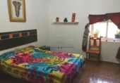 Chalet independiente con terreno en venta en la España, Moclinejo, ref: TR145953 foto