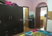 Chalet independiente con terreno en venta en la España, Moclinejo, ref: TR145953 foto