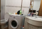 Chalet independiente con terreno en venta en la España, Moclinejo, ref: TR145953 foto