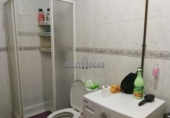 Chalet independiente con terreno en venta en la España, Moclinejo, ref: TR145953 foto