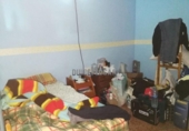 Chalet independiente con terreno en venta en la España, Moclinejo, ref: TR145953 foto