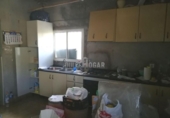 Chalet independiente con terreno en venta en la España, Moclinejo, ref: TR145953 foto
