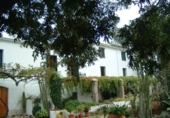 Finca rústica en venda a la España, Tortosa, ref.: TR304242 foto