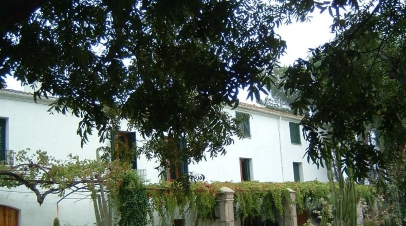 Tarragona - Tortosa - 10231m2
