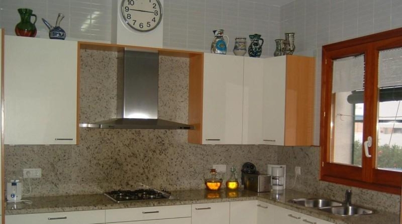 Tarragona - Tortosa - 10231m2