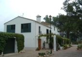 Finca rústica en venda a la España, Tortosa, ref.: TR304242 foto