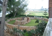 Finca rústica en venda a la España, Tortosa, ref.: TR304242 foto