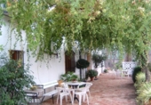 Finca rústica en venda a la España, Tortosa, ref.: TR304242 foto
