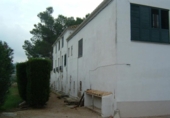 Finca rústica en venda a la España, Tortosa, ref.: TR304242 foto