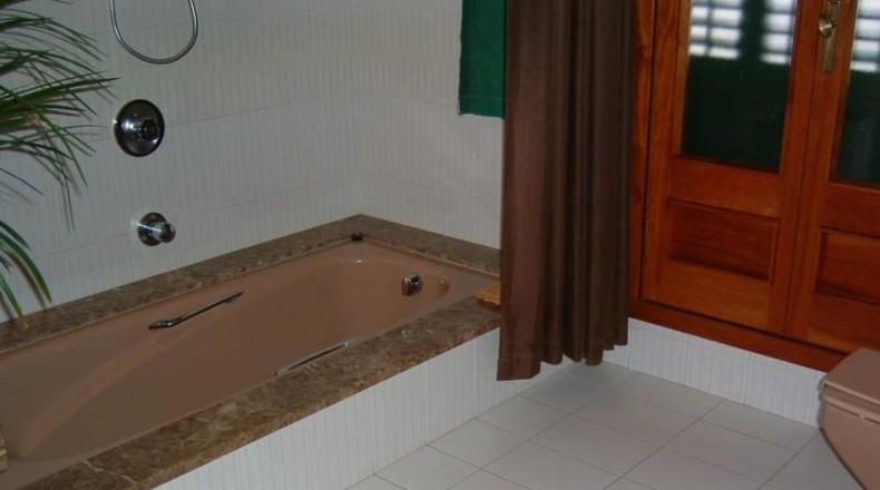 Tarragona - Tortosa - 10231m2