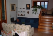 Finca rústica en venda a la España, Tortosa, ref.: TR304242 foto
