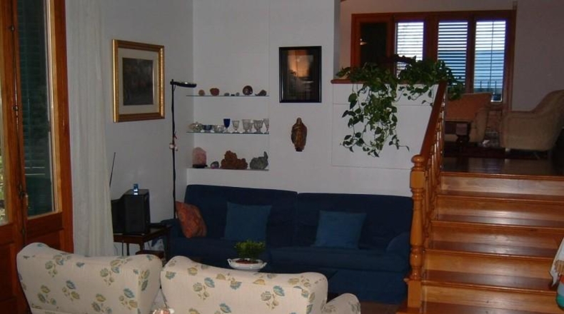 Tarragona - Tortosa - 10231m2