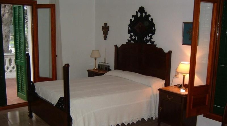 Tarragona - Tortosa - 10231m2