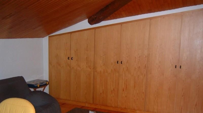 Tarragona - Tortosa - 10231m2