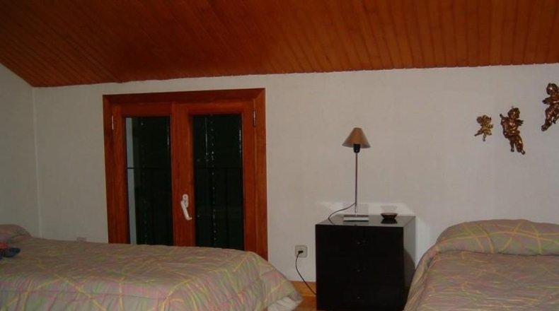 Tarragona - Tortosa - 10231m2