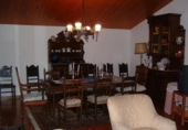 Finca rústica en venda a la España, Tortosa, ref.: TR304242 foto