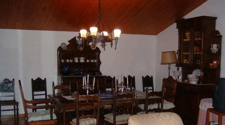 Tarragona - Tortosa - 10231m2