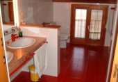 Finca rústica en venda a la España, Tortosa, ref.: TR304242 foto