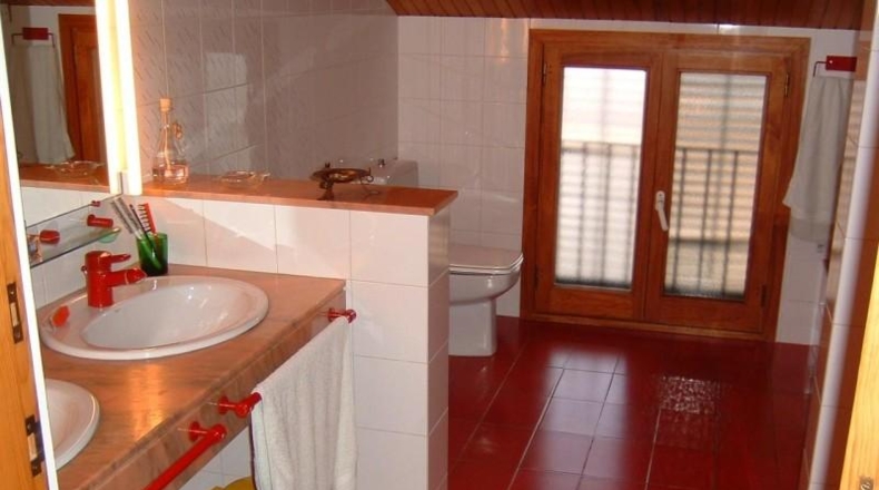 Tarragona - Tortosa - 10231m2