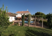 Xalet independent amb terreny en venda a la España, Guía de Isora, ref.: TR133669 foto