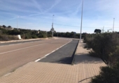 Sòl urbà en venda a la España, Elx, ref.: TR113663 foto