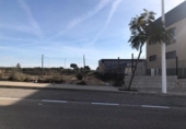 Sòl urbà en venda a la España, Elx, ref.: TR113663 foto