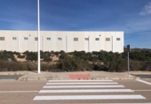 Sòl urbà en venda a la España, Elx, ref.: TR113663 foto