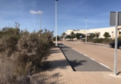 Sòl urbà en venda a la España, Elx, ref.: TR113663 foto