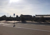 Sòl urbà en venda a la España, Elx, ref.: TR113663 foto