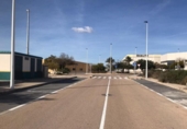 Sòl urbà en venda a la España, Elx, ref.: TR113663 foto