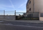 Sòl urbà en venda a la España, Elx, ref.: TR113663 foto