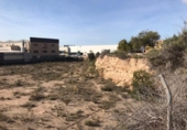 Sòl urbà en venda a la España, Elx, ref.: TR113663 foto