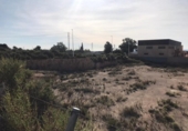 Sòl urbà en venda a la España, Elx, ref.: TR113663 foto