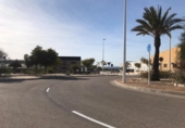 Sòl urbà en venda a la España, Elx, ref.: TR113663 foto