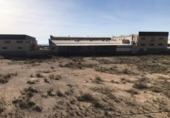 Sòl urbà en venda a la España, Elx, ref.: TR113663 foto