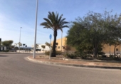 Sòl urbà en venda a la España, Elx, ref.: TR113663 foto