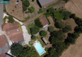 Xalet independent amb terreny en venda a la España, Vilanova, ref.: TR314168 foto