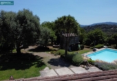 Xalet independent amb terreny en venda a la España, Vilanova, ref.: TR314168 foto
