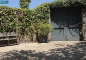 Xalet independent amb terreny en venda a la España, Vilanova, ref.: TR314168 foto