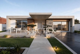 Bétera 722&nbsp;m²