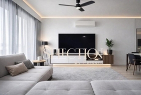 Bétera 722&nbsp;m²