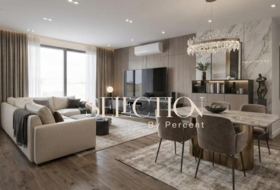 Bétera 722&nbsp;m²