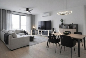 Bétera 722&nbsp;m²
