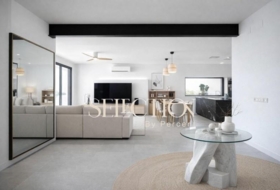Bétera 722&nbsp;m²