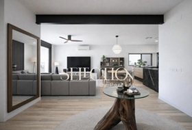 Bétera 722&nbsp;m²