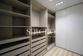 Bétera 722&nbsp;m²