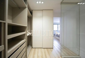 Bétera 722&nbsp;m²