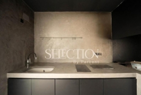 Bétera 722&nbsp;m²