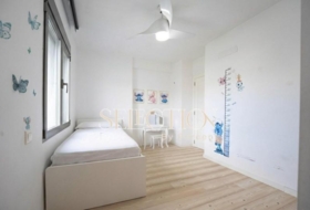 Bétera 722&nbsp;m²
